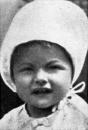 Jaroslava Rames
